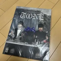 2026年最新】東方神起 2012 ツアーグッズの人気アイテム - メルカリ