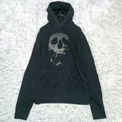 Item thumbnail for item e14a206e-c76d-4cdc-8952-5c1894ca4699