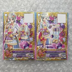 Item thumbnail for item 48cdc3f1-543d-4eed-94a3-33c2dcf9862f