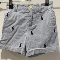 Item thumbnail for item 6839cf3c-b083-4e1a-9d19-69b668c5a9d9