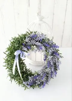 Item thumbnail for item 7c8bcb1d-ee07-4a4c-99d9-6606b11c1f10