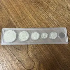 2026年最新】1886 1986 リバティコイン アメリカの人気アイテム - メルカリ