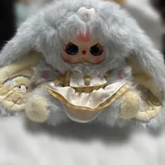 2026年最新】オイルベイビースリーの人気アイテム - メルカリ