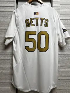 2026年最新】ベッツ ユニフォームの人気アイテム - メルカリ