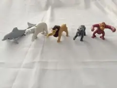 2026年最新】プレイモービル 動物の人気アイテム - メルカリ