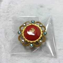 あんスタ　リングライト　天満光