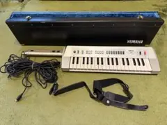 YAMAHA ヤマハ KX5 ショルダー　キーボード ジャンクのサムネイル