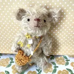 2026年最新】テディベア グラスアイの人気アイテム - メルカリ