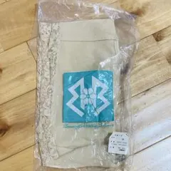 新品未開封品　テイジンテビロン　ベージュショーツ M 健康肌着