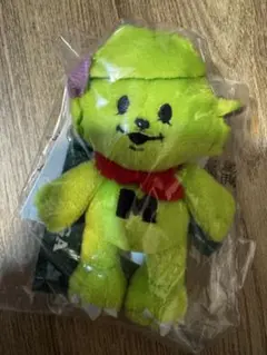 Item thumbnail for item 634c74c4-325f-44f2-be8a-0967d7e27a0c