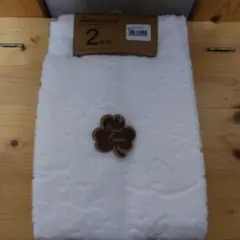 Item thumbnail for item b1c509ff-0d83-46a0-8ab0-35065542e86a