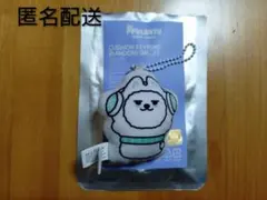 ❤︎manami❤︎様 リクエスト 2点 まとめ商品