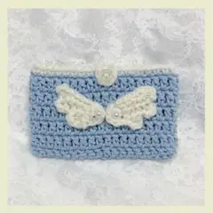 Item thumbnail for item f6c1db42-818b-45d3-8f17-1413e2706caa