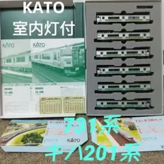 2025年最新】Nゲージ KATO キハ201系の人気アイテム - メルカリ