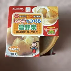 Item thumbnail for item 123e7a15-6bda-4db7-b29f-a4c53b04be18