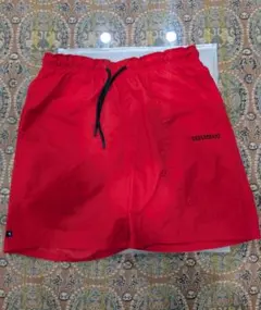 24ss DESCENDANT DBS BEACH SHORTS サイズ 2 Mのサムネイル