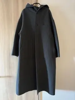 2026年最新】ハイク hyke コートの人気アイテム - メルカリ