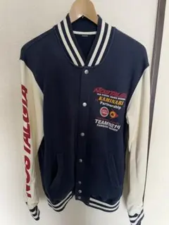 Item thumbnail for item 017ace33-123e-49a0-b902-0bb77ebb9bae