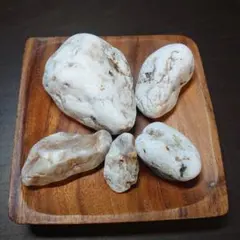 球果流紋岩 青森県産 - メルカリ
