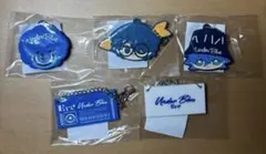 2026年最新】Eveくじの人気アイテム - メルカリ