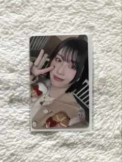 2026年最新】twice チェキ モモの人気アイテム - メルカリ