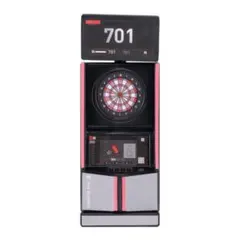 2026年最新】DartsLive2EXの人気アイテム - メルカリ
