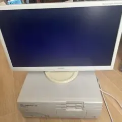 2026年最新】PC-9801 FXの人気アイテム - メルカリ
