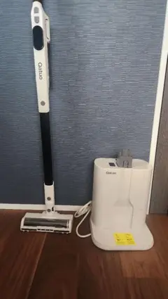 2026年最新】azmkoo 掃除機の人気アイテム - メルカリ