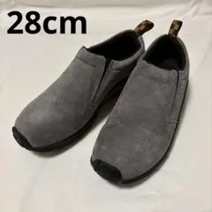 2025冬の新作☆メレル ジャングルモック アイスプラス 28cm - メルカリ