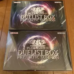 【引退品❗】遊戯王カード　未開封パック　630パック　匿名配送 引退品❗】遊戯王カード 未開封パック 630パック 匿名配送 - メルカリ