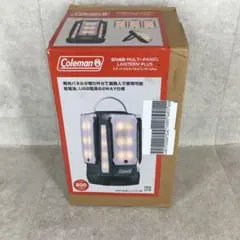 Item thumbnail for item f2f8a31c-ad43-489f-8691-1efd7dfa2b41