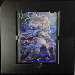 2026年最新】フェアリープリンセス・アリアの人気アイテム - メルカリ