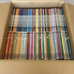 世界の車窓からDVDブック 全50巻セット - メルカリ
