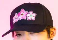 Item thumbnail for item f24ba8de-f146-4799-a4a3-584b36159cd2