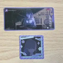 れもんソーダ様 リクエスト 2点 まとめ商品