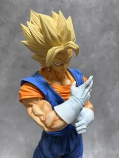 2026年最新】extreme saiyanの人気アイテム - メルカリ