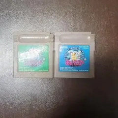 乾麺の蕎麦様専用