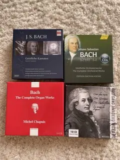 モーツァルト クラシック