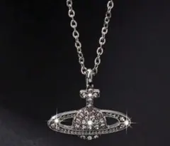 レディース　ネックレス　Vivienne Westwood クリスマス未使用