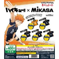 Item thumbnail for item d316494d-50e8-48a4-9ca6-be74b3963063