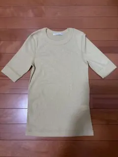 BEAUTY&YOUTH UNITED ARROWS トップスのサムネイル