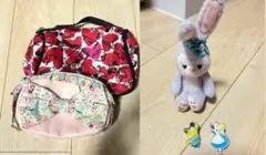 Item thumbnail for item 7a265244-88e8-4b37-9c74-d90062c58022