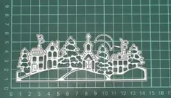 2026年最新】1138カッティングダイの人気アイテム - メルカリ