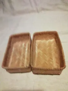 Item thumbnail for item 113cf0eb-1ddb-47db-8447-982eaceaea36