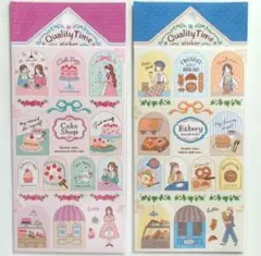 Item thumbnail for item be76b244-0e45-438c-a6d5-659fc55a1d36