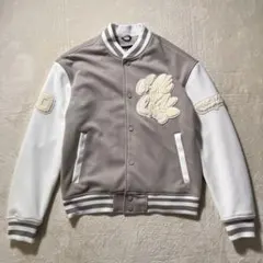 Item thumbnail for item ad61d4d6-d056-4ff5-9d11-1069c7cf8969