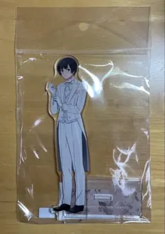 咎狗 アキラ アクスタ 咎狗の血 - メルカリ