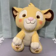 Item thumbnail for item aa97ab36-6c19-4a1c-b4c3-38aec5531098