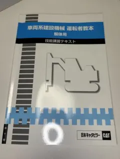 あーちゃん様 リクエスト 2点 まとめ商品