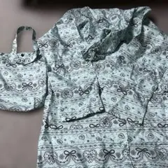 Item thumbnail for item ccccc65c-cd56-4860-9e1d-8f115e9d0b79